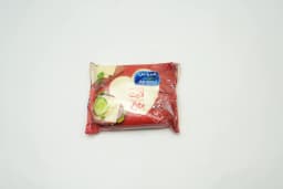 Almarai Slices Cheddar Low Fat 200 g - image 1