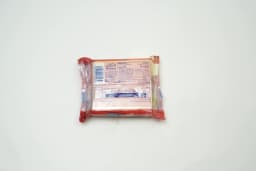 Almarai Slices Cheddar Low Fat 200 g - image 3