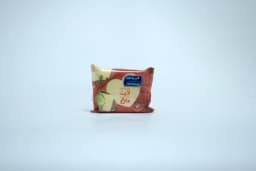 Almarai Slices Cheddar Low Fat 200 g - image 2