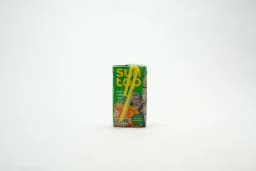 Suntop Mango Juice 125 ml - image 3