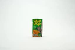 Suntop Mango Juice 125 ml - image 1