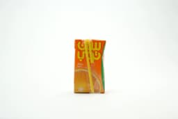Suntop Orange Juice 250 ml - image 1