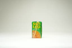 Suntop Mango Juice 250 ml - image 3