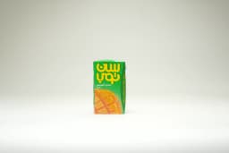 Suntop Mango Juice 250 ml - image 2
