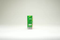 Suntop Mango Juice 250 ml - image 4