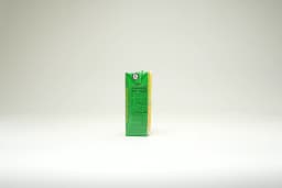 Suntop Mango Juice 250 ml - image 1