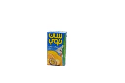 Sun Top Mixed Fruit Juice 125 ml - image 4