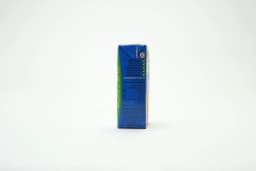 Sun Top Mixed Fruit Juice 125 ml - image 3