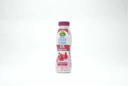 Nada Drinking Greek Yoghurt Pomegranate 330 ml - image 3
