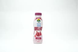 Nada Drinking Greek Yoghurt Pomegranate 330 ml - image 1