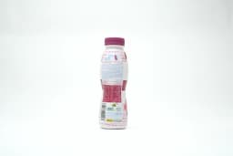 Nada Drinking Greek Yoghurt Pomegranate 330 ml - image 2