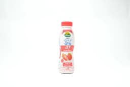 Nada Strawberry W Cereal Drinking Greek Yoghurt 330 ml - image 1