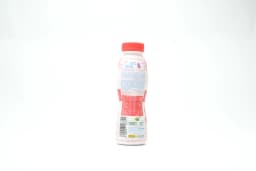 Nada Strawberry W Cereal Drinking Greek Yoghurt 330 ml - image 2
