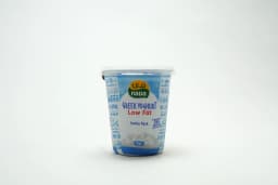 Nada Greek Plain Low Fat Yoghurt 360 g - image 1
