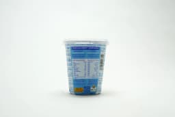 Nada Greek Plain Low Fat Yoghurt 360 g - image 2