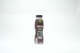 Nada Protein Milk Chocolate 320 ml - image 2