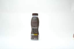 Nada Protein Milk Chocolate 320 ml - image 1