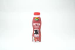 Nada Protein Milk Strawberry 320 ml - image 2