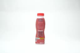 Nada Protein Milk Strawberry 320 ml - image 1