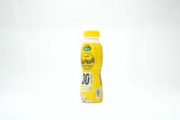 Nada Protein Milk Vanilla 320 ml - image 2