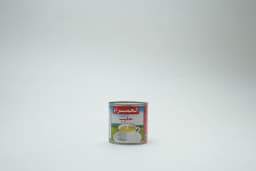 Alhamra Filled Evaporated Milk 170 ml - image 2