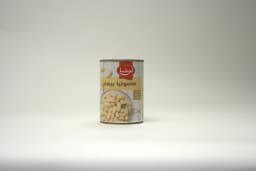 Luna White Beans 380 g - image 4