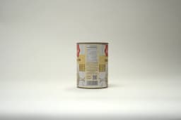 Luna White Beans 380 g - image 3