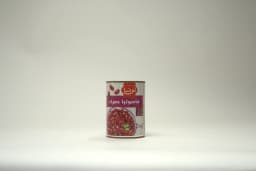 Luna Red Kidney Beans 380 g - image 1