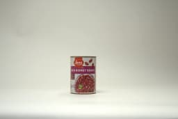Luna Red Kidney Beans 380 g - image 3