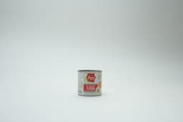 Luna Evaporated Milk Easy Open 170 g - image 3