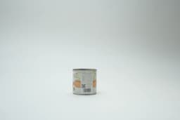Luna Evaporated Milk Easy Open 170 g - image 1