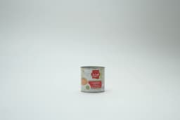 Luna Evaporated Milk Easy Open 170 g - image 2