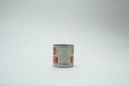 Luna Evaporated Milk Easy Open 170 g - image 4
