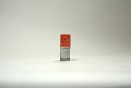Luna Tetra Pack Tomato Paste 135 g - image 3