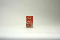 Luna Tetra Pack Tomato Paste 135 g - image 1