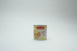 Al Hamra Sweetened Condensed Milk 370 g - image 1