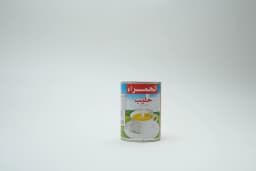 Al Hamra Filled Evaporated Milk 410 g - image 3