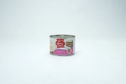 Luna Filled Cream Cholesterol Free Eoe 155 g - image 3