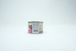 Luna Filled Cream Cholesterol Free Eoe 155 g - image 2