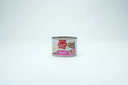 Luna Filled Cream Cholesterol Free Eoe 155 g - image 1