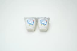 Danette Mahalabia Custard 90 g - image 2