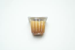 Danette Caramel Cream 80 g - image 1