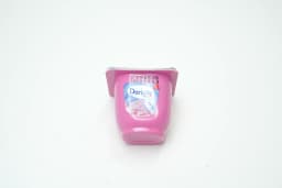 Danette Cotton Candy 90 g - image 1