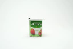 Activia Fruit Strawberry Yoghurt 120 g - image 3