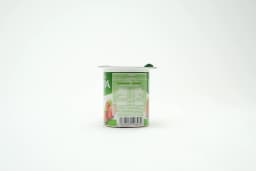 Activia Fruit Strawberry Yoghurt 120 g - image 2