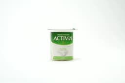 Activia Yoghurt 125 g - image 2