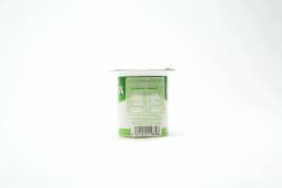Activia Yoghurt 125 g - image 1