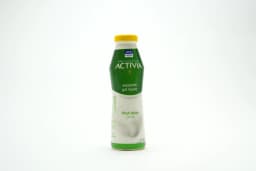 Activia Laban 375 ml - image 1
