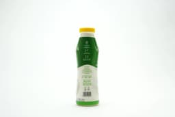 Activia Laban 375 ml - image 2
