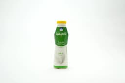 Activia Laban 375 ml - image 3